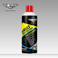 Super Aerosol Lubricant Spray